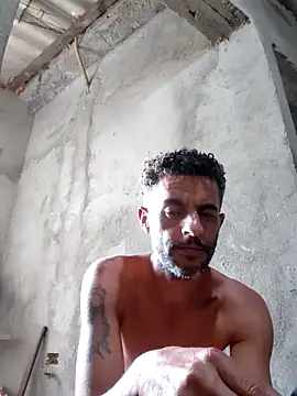 gometszg Webcam show