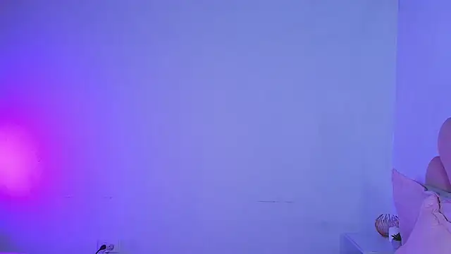 Sembang XXX Secara Langsung MiaColucci18