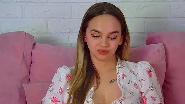 Sembang XXX Secara Langsung AnitaVenture