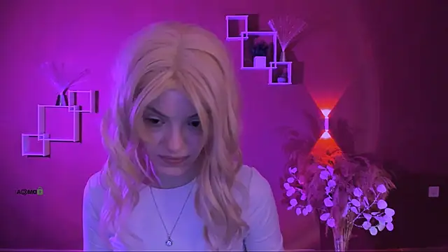 Chat XXX ao vivo de mia_starrr_