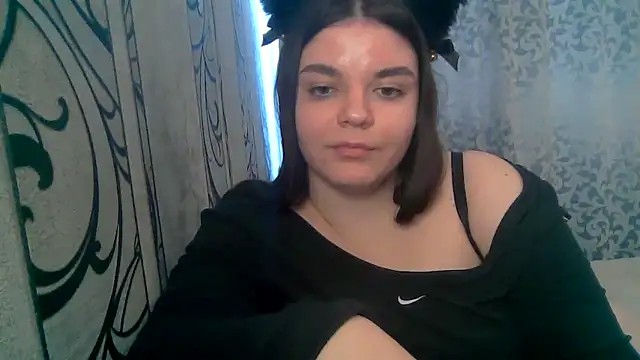 VictoriaPricee's Live XXX Chat