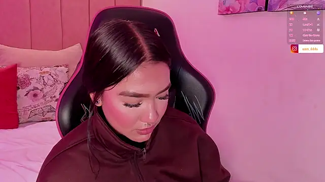 Chat +18 de ween_sheng_ ao vivo