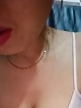 hd_love69のウェブカメラショー