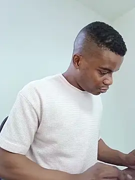 Sembang XXX Secara Langsung AlaskanCornpone