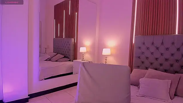 Sembang XXX Secara Langsung LiaSalvatore