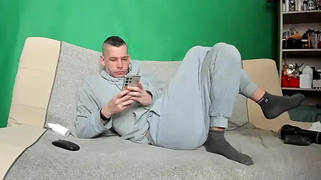 viraglaci18@xh Webcam show