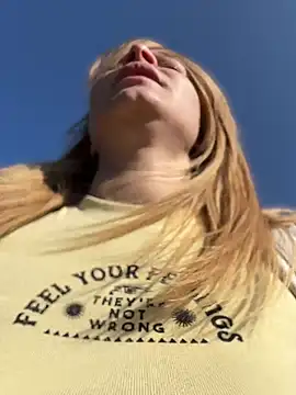 دردشة AnastasiaAniess الجنسية المباشرة