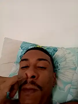 Chat XXX ao vivo de mellow_smoke