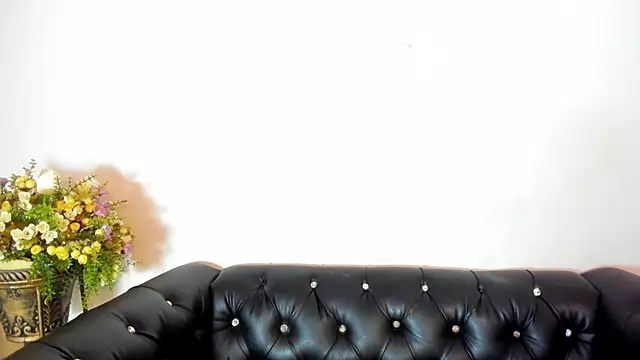 SSCARLETH_ élő XXX-chatje