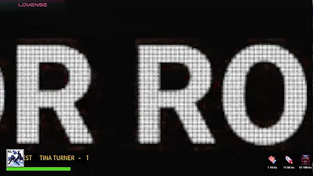 Вебкам-шоу chino_roz