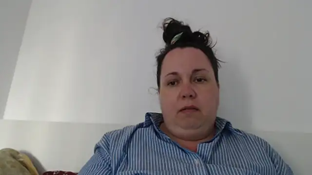 دردشة WendyRhoades الجنسية المباشرة