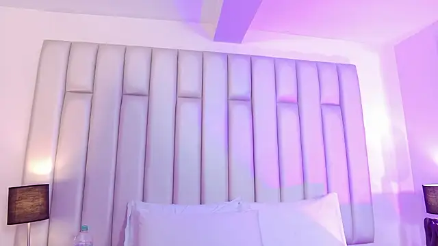 Chat +18 de aandreaperez ao vivo