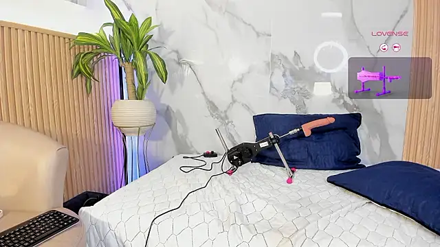 Fyre_divine 即時 XXX 聊天