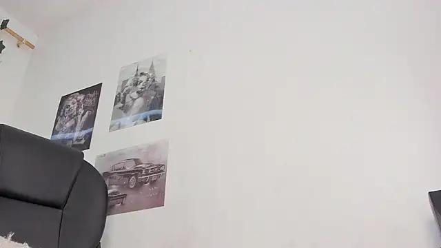 shooting_wilson 라이브 XXX 채팅