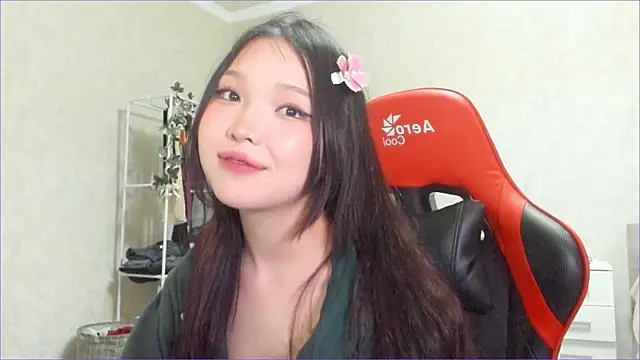 دردشة wastforu الجنسية المباشرة