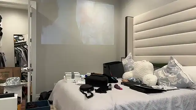 عرض كام 69woodinson