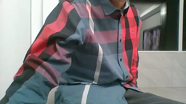 nole_china7 – Kamerová šou