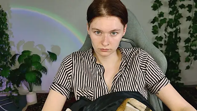 LadyLolipop_ Live XXX-Chat