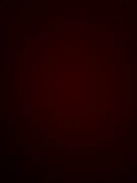 jeune-chaud00's Webcam Show