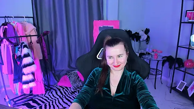 Chat XXX en directo de Golden_Dragon