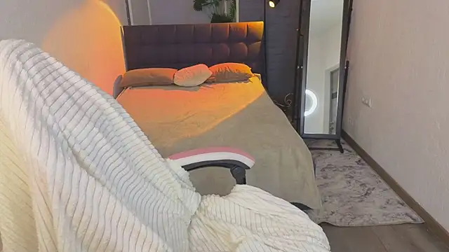 دردشة _DreamLuna1_ الجنسية المباشرة