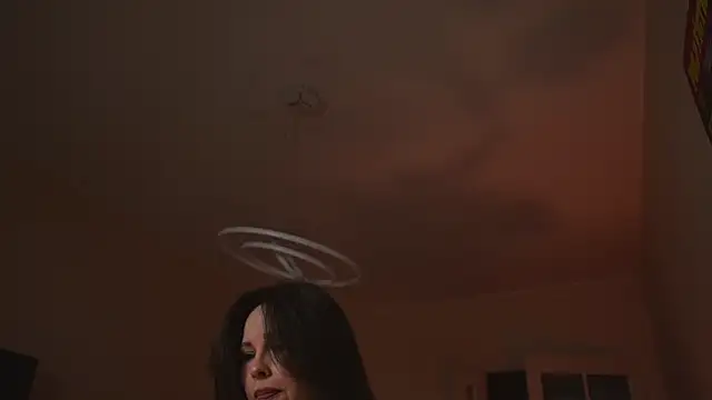 دردشة mynaughtynights الجنسية المباشرة