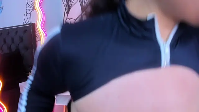 Онлайн чат XXX Sweet_Ariadna_