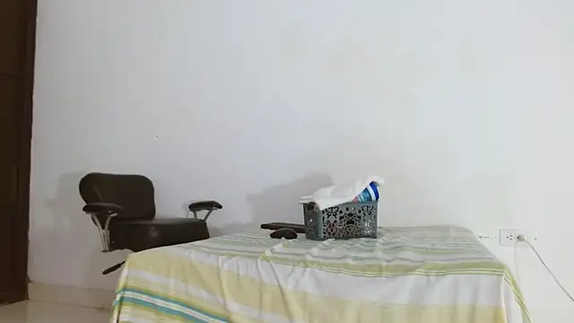 Živý XXX chat churcavagina40