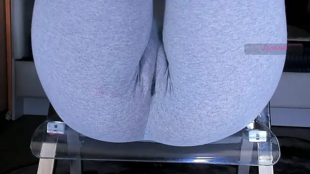 Živý XXX chat Cameltoe_squirt_inPants