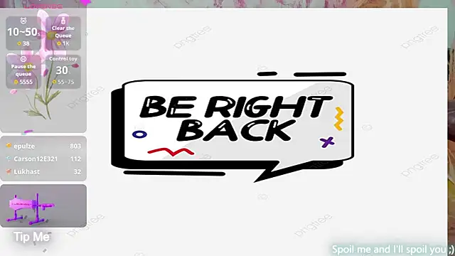 sweetyblowjob19_のライブXXXチャット