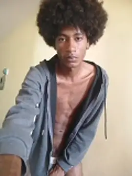 Show webcam de julexsw