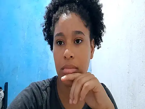 Živý XXX chat MadelynStamant