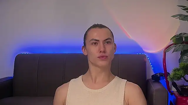 Chat XXX Live tipmexx