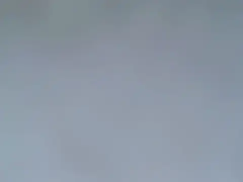 adreana_69 网络视讯表演