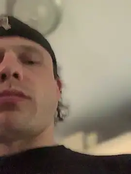 Chat XXX ao vivo de Ldnick69