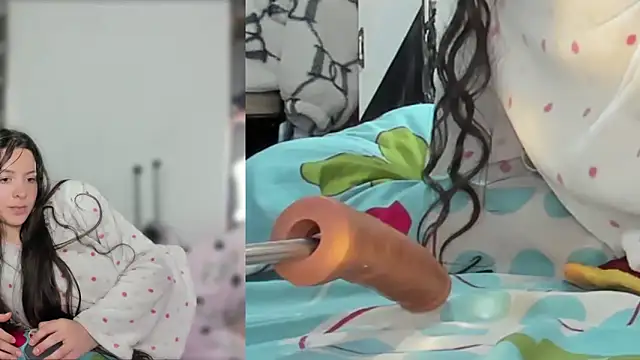 Živý XXX chat lacii_lost