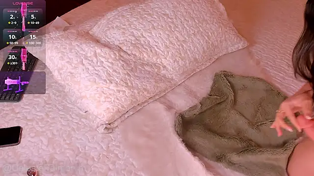 CelestePalmer_: απευθείας συ νομιλία ΧΧΧ