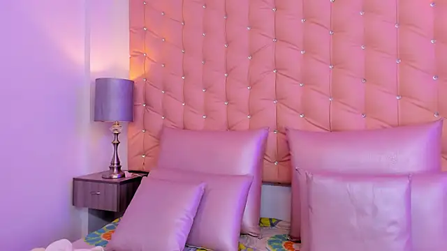 Živý XXX chat Leslie_Bussh_