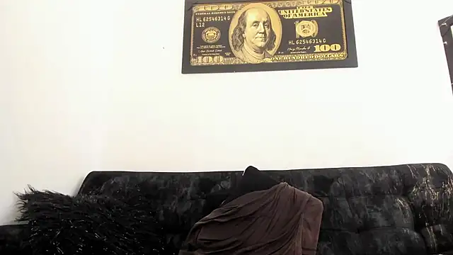 horus_gil Live XXX Chat