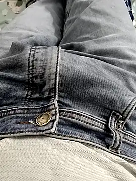 Show webcam de Rocky-badboy_cum4me