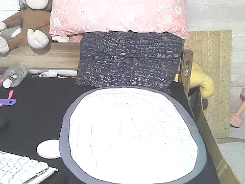 Chat +18 de ur_obsession55 ao vivo