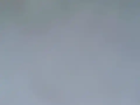 adreana_69 Show Webcam