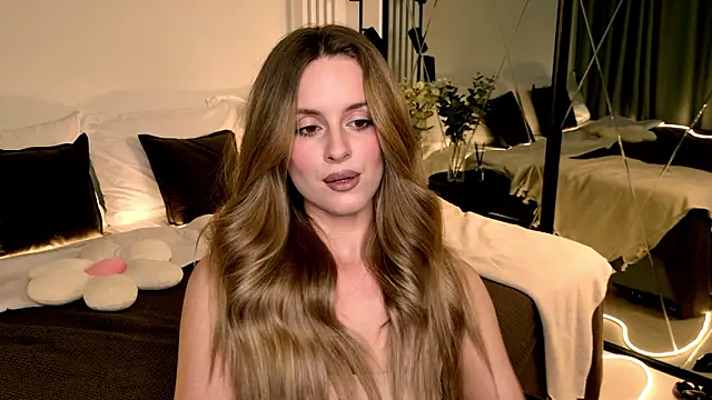 RozzitaBedberry Chat XXX in diretta