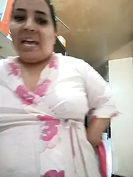 AvaChannel Chat XXX in diretta