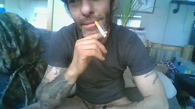 theboobietrap ওয়েবক্যাম শো