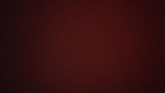 Meng_777 现场XXX聊天