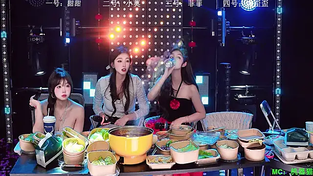 S5-55S Chat XXX in diretta