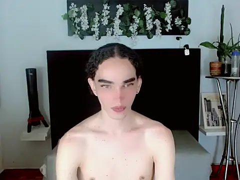 sora_jun Live XXX-Chat