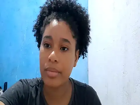 MadelynStamant Chat XXX in diretta