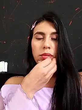 charlottte_wh Chat XXX in diretta